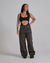 CALÇA CARGO - scorpion - loja online