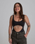 BODY PALM - preto - comprar online