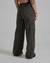 CALÇA CARGO - scorpion - comprar online