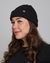 GORRO - preto - comprar online