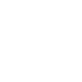 Lust Company