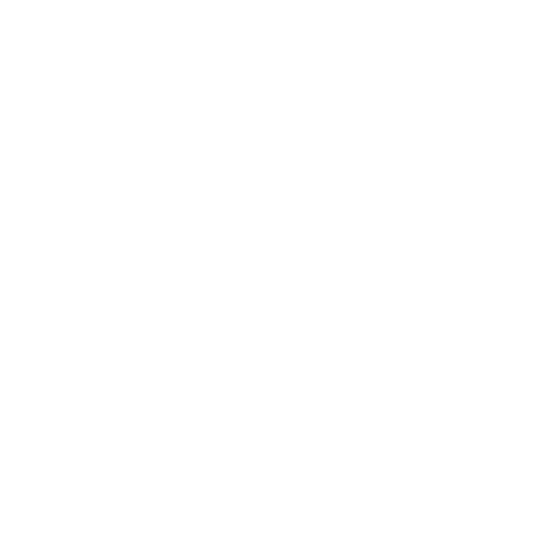 Lust Company