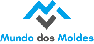 Mundo dos Moldes