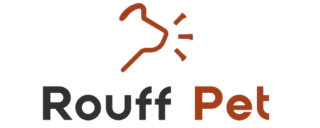 ROUFF PET