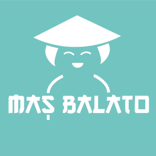 Mas Balato
