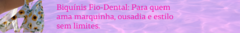 Banner da categoria Fio-Dental