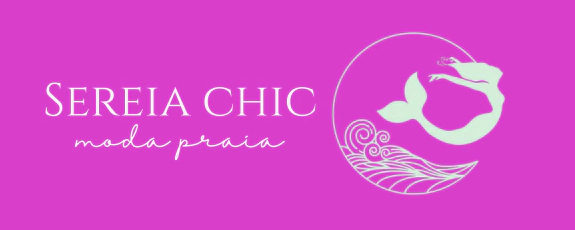 Sereia Chic