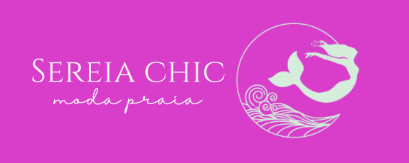 Sereia Chic