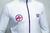 Campera Armadura Fiorentina Blanca - comprar online