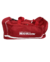 Bolso Club Deportivo Moron