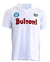 Camiseta Napoli Buitoni Blanca 86-87 - comprar online