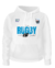 Buzo CIUDAD Rugby blanco - comprar online