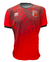 Camiseta Entrenamiento Defensores de Belgrano roja 2025 - comprar online