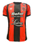 Camiseta Titular 2025 Defensores De Belgrano