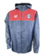 Rompeviento Club Deportivo Español 2025 - comprar online