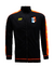 Campera Retro Deportivo Español 2023/24
