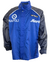 Campera Rompevientos Napoli