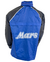 Campera Rompevientos Napoli - comprar online