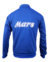 Campera Napoli MARS Retro - comprar online