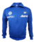 Campera Napoli MARS Retro