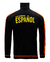 Campera Retro Deportivo Español 2023/24 - comprar online