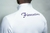Campera Armadura Fiorentina Blanca en internet