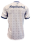 Camiseta Suplente Independiente de Chivilcoy 2024 - comprar online