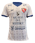 Camiseta Suplente Independiente de Chivilcoy 2024