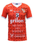 Camiseta Titular Club Atletico Independiente Chivilcoy 2024 (Copa Argentina)