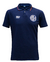 Chomba Pique Azul San Lorenzo de Almagro 2023/24 - comprar online