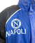 Campera Rompevientos Napoli en internet