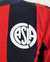 Camiseta San Lorenzo Retro Titular Los Matadores - comprar online