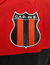 Chomba negra Defensores de Belgrano 2025 en internet
