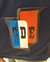 Short de Entrenamiento Deportivo Español 2025 - comprar online