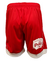 Short Titular de juego, Independiente de Chivilcoy 2024 - comprar online