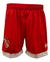 Short Titular de juego, Independiente de Chivilcoy 2024