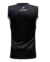 Musculosa de entrenamiento del vóley de San Lorenzo de Almagro 2023/24 - comprar online