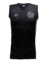 Musculosa de entrenamiento del vóley de San Lorenzo de Almagro 2023/24