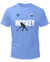 Remera Club CIUDAD Hockey - comprar online