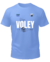 Remera Club CIUDAD Voley - comprar online