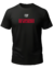 Remera DEFENSORES DE BELGRANO