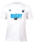 Remera Club CIUDAD Rugby - comprar online