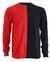 Camiseta retro Newells Old Boys 1974