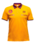 Chomba AS Club Roma