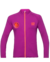 Campera Armadura Club Roma