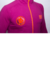 Campera Armadura Club Roma - comprar online