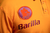 Chomba AS Club Roma - comprar online