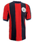 Camiseta San Lorenzo Retro Titular Los Matadores