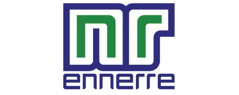 ennerre