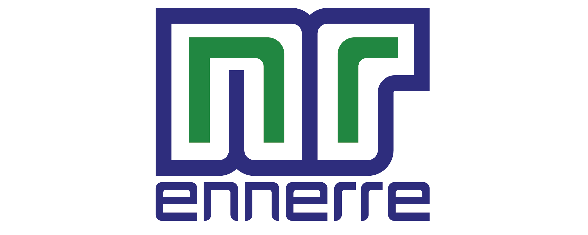 ennerre